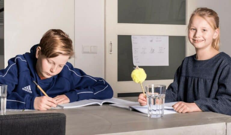 Redactiesommen Groep 8: Oplossen en Tips voor Succes