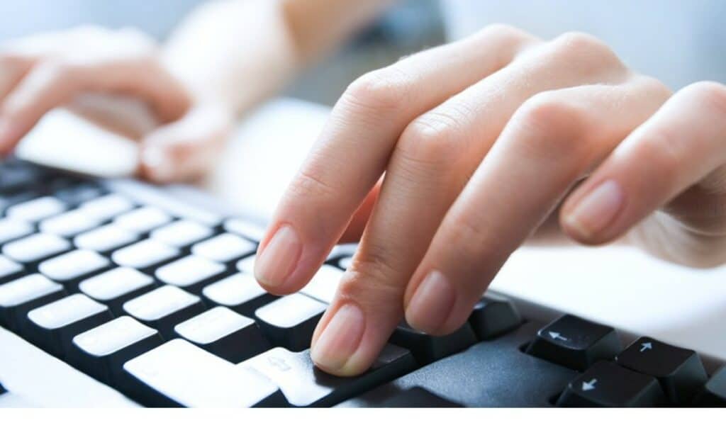 Euro Teken Op Windows Toetsenbord en Euro Teken Maken Op Mac
