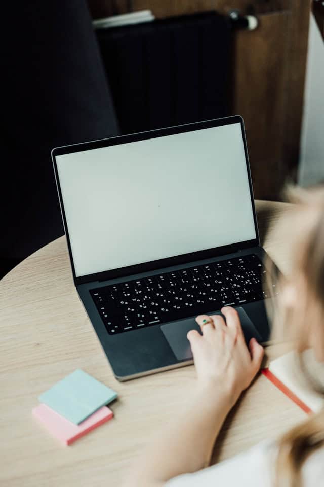 Op zoek naar IT-talent? Zo helpt detachering jouw organisatie vooruit