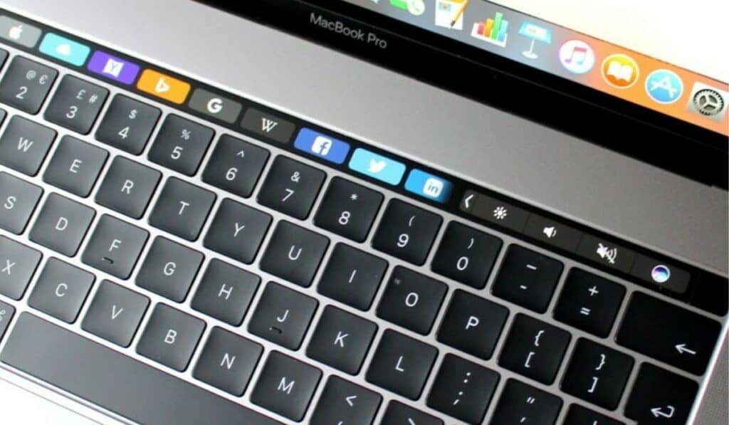 Euro teken maken: Zo typ je het euro symbool op Chromebook, Linux, Excel en meer