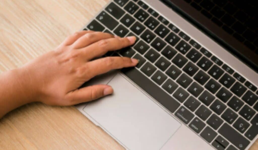 Euroteken Maken Op AZERTY