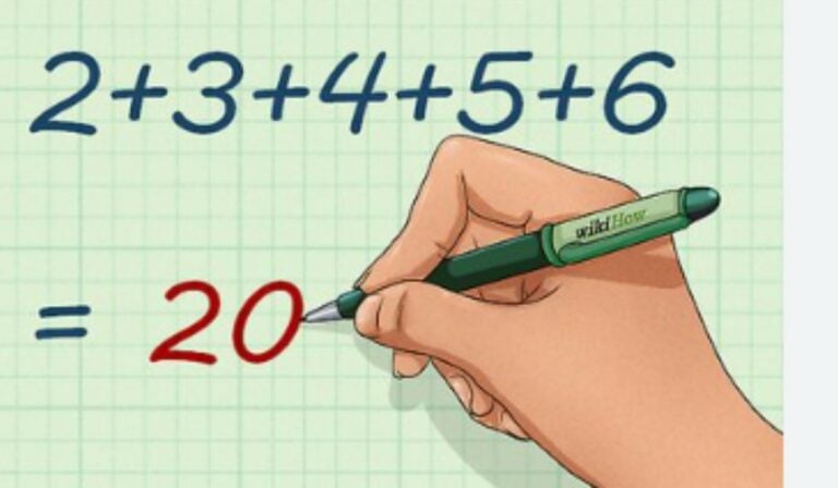 Gemiddelde Berekenen: Formules, Voorbeelden & Uitleg