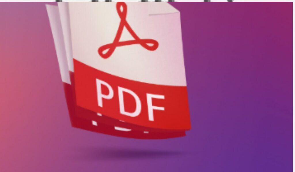 PDF Bestanden Verkleinen En Samenvoegen Complete Gids En Handige Tips