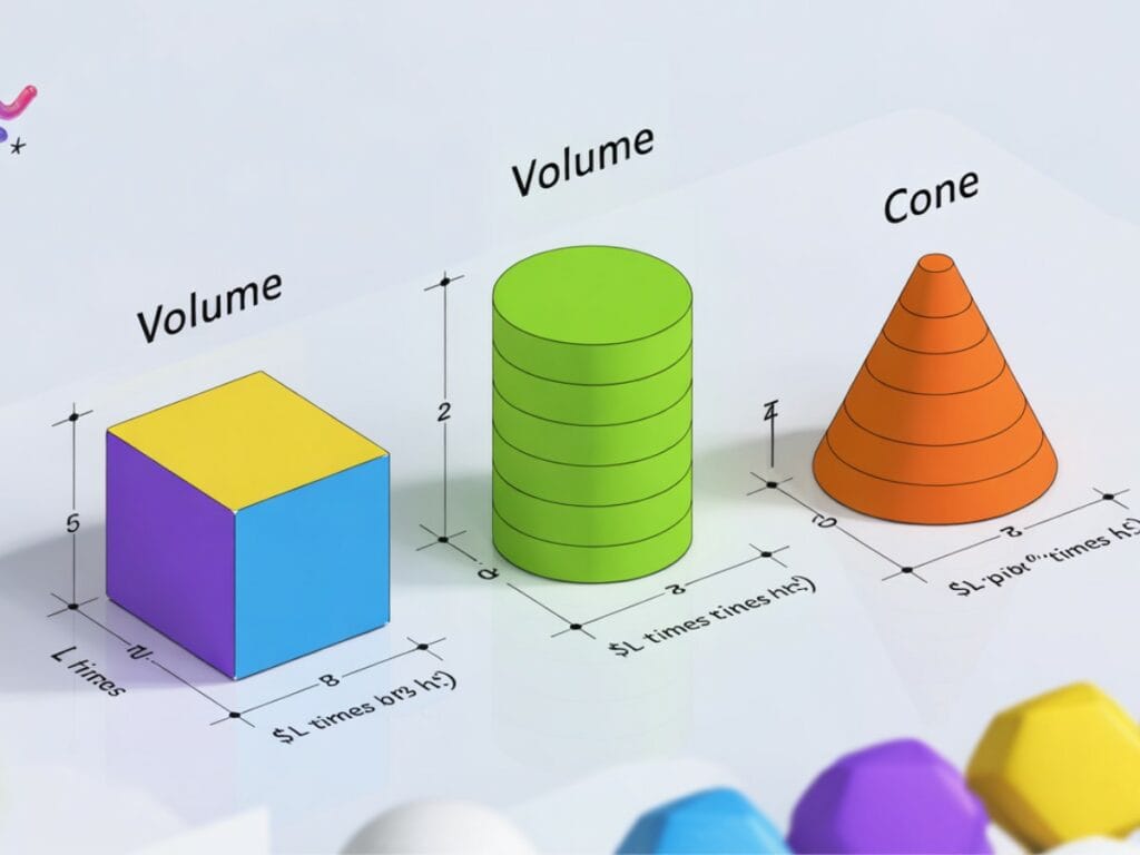 Hoe bereken je de inhoud eenvoudig de ultieme gids voor beginners