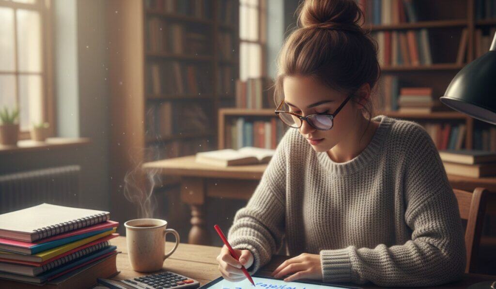 Gemiddelde Berekenen: Snelheid, Temperatuur, Kosten en Meer