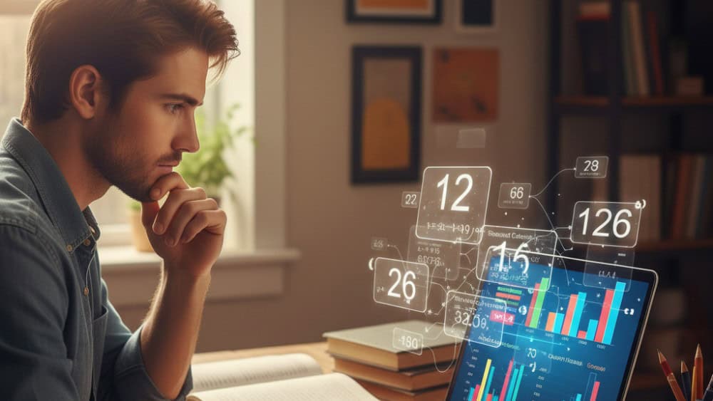 cijfer moet ik halen