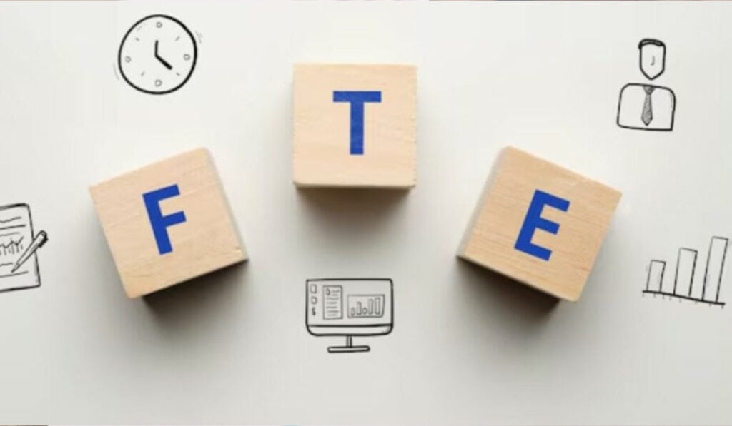 Fte berekenen in een paar stappen bekijk de gids voor een volledige werkweek van nu