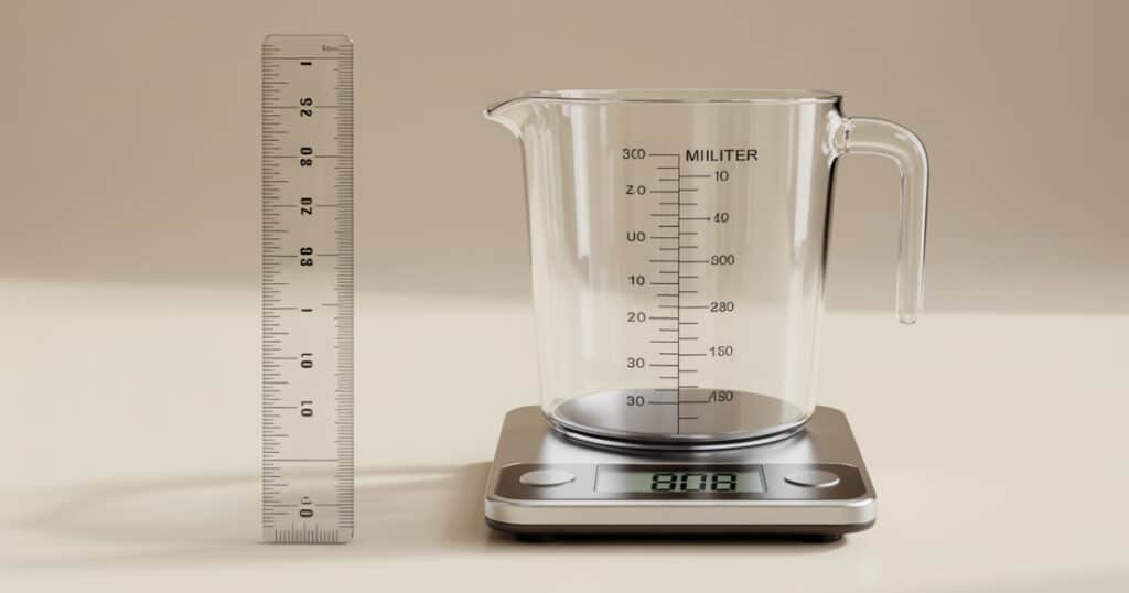 Metriek stelsel uitleg voorbeelden en praktische tips voor school die echt werken