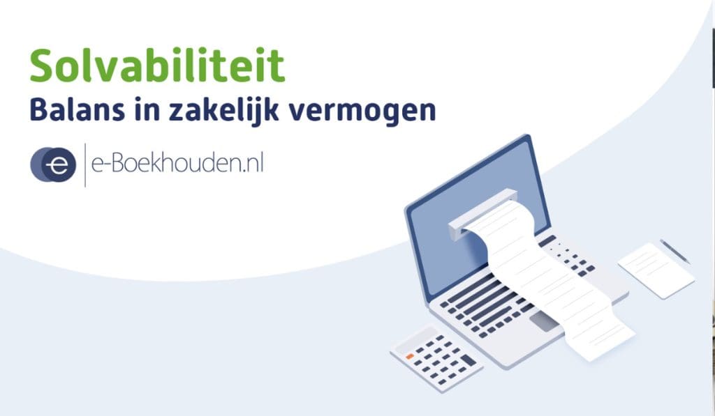 Solvabiliteit Betekenis – Simpele Uitleg en Voorbeelden