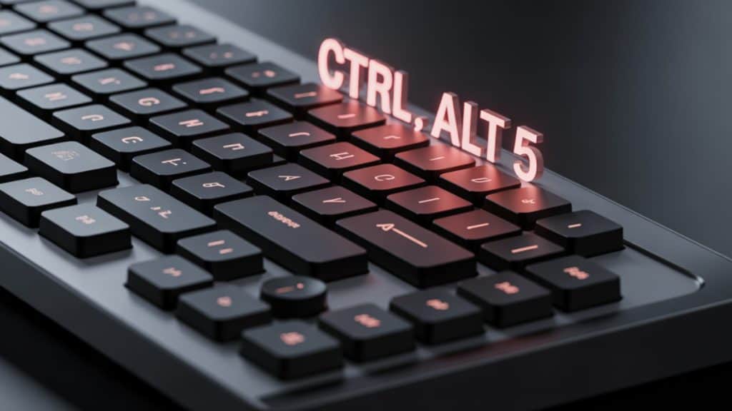 Euro Teken (€) Typen op AZERTY Toetsenbord: Complete Gids