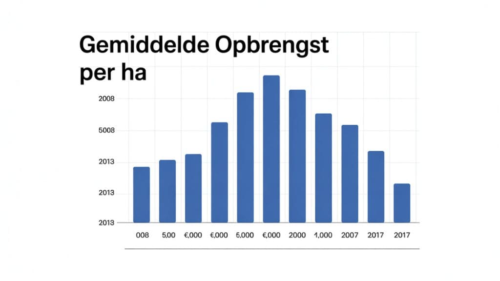 Gemiddelde 