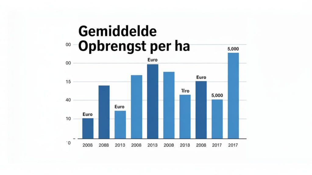 Gemiddelde 