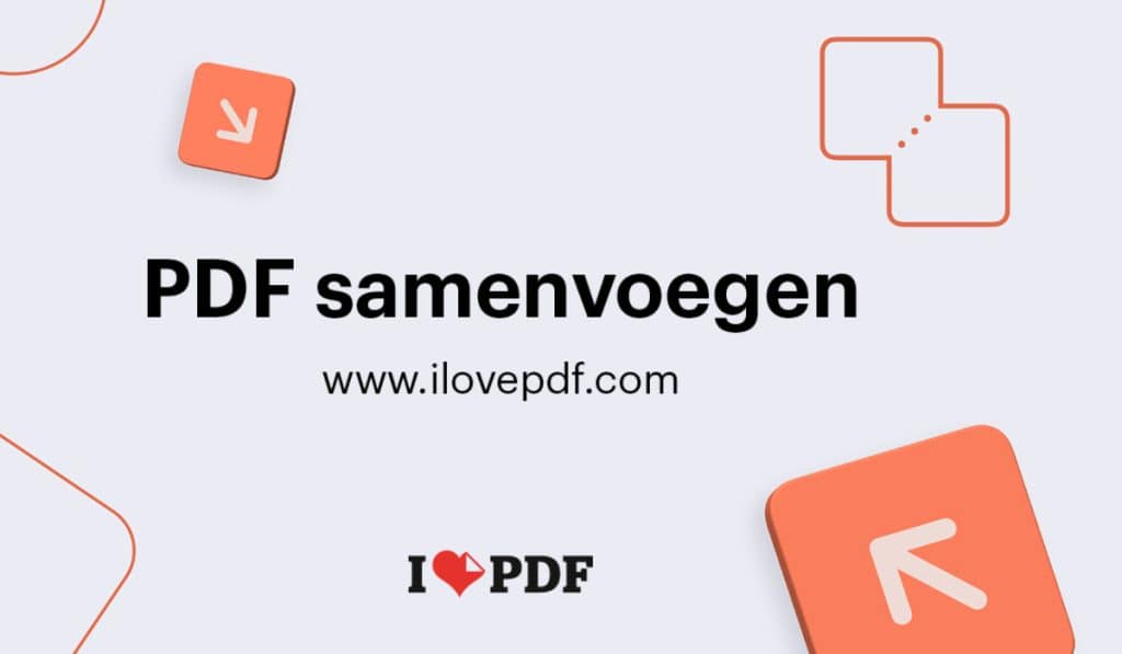 Documenten samenvoegen PDF: eenvoudig digitaal bestanden beheren