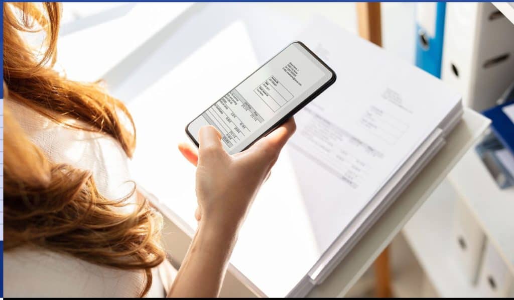 Document Digitaliseren: Scan Omzetten naar PDF en Digitale Documenten Maken