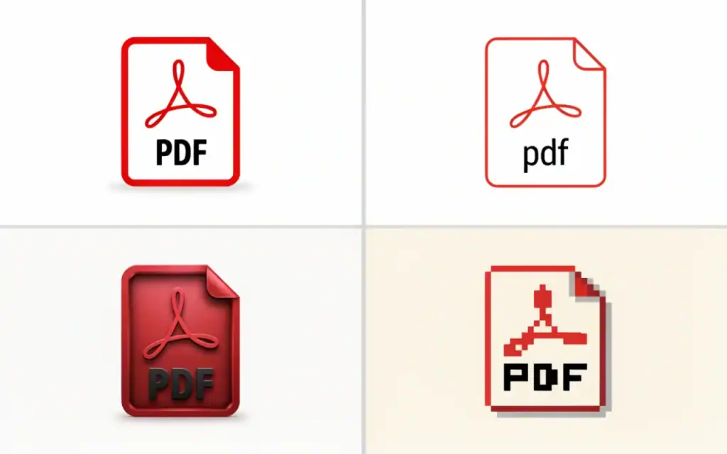 PDF Samenvoegen Gratis: Online, Mobiel & Windows 11