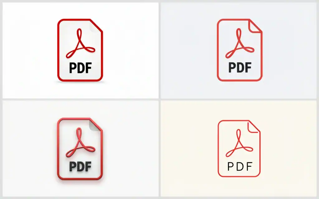 PDF Samenvoegen