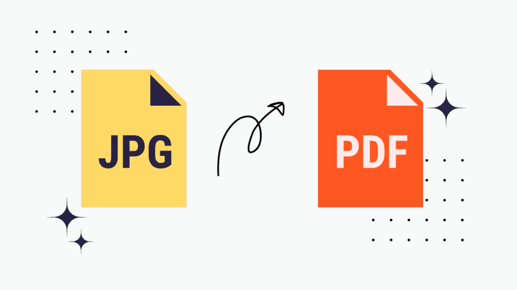 JPG naar PDF gratis: complete gids voor foto’s omzetten naar PDF