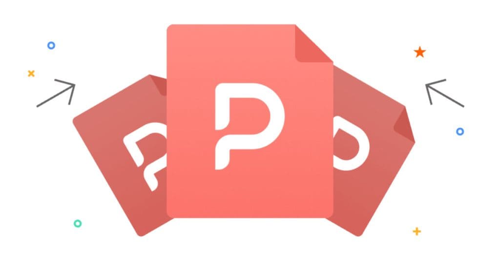 PDF combineren: complete gids voor PDF merge Nederlands, documenten bundelen en één PDF maken