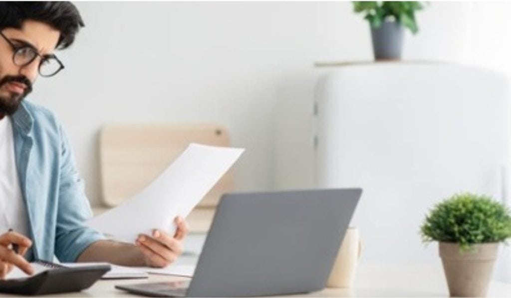 Arbeidskorting 2026: bedragen, voorwaarden en arbeidskorting berekenen