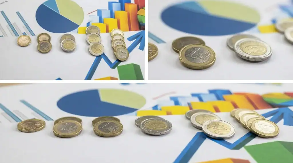 Solvabiliteit betekenis: wat is solvabiliteit en hoe bereken je het?